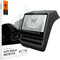 Spigen Tesla Model 3 (2025/2024) / Model Y (2025) Juniper REAR Anti-Glare Tempered Glass Screen Protector GLAStR Slim