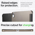 Spigen iPad Pro 10.9 inch case cover Smart Fold