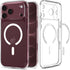Spigen iPhone 18 PRO Case Ultra Hybrid MAGFIT