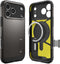 Spigen iPhone 17 PRO Case Tough Armor T MAGFIT