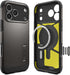 Spigen iPhone 17 PRO Case Tough Armor T MAGFIT