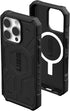 UAG iPhone 16 PRO Case Pathfinder (MagSafe)