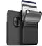 VRS Mag Grip Magnetic Wallet Card Holder