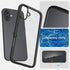 Spigen iPhone 16 Case Ultra Hybrid