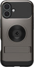 Spigen iPhone 16 PLUS Case Slim Armor MAGFIT