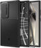 Spigen Samsung Galaxy S24 ULTRA Case Optik Armor