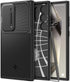 Spigen Samsung Galaxy S24 ULTRA Case Optik Armor