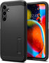 Spigen Samsung Galaxy S23 FE Case Tough Armor