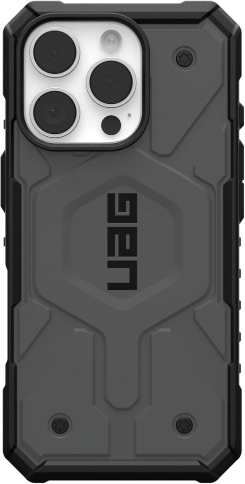 UAG iPhone 16 PRO Case Pathfinder (MagSafe)
