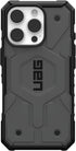 UAG iPhone 16 PRO Case Pathfinder (MagSafe)