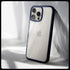Spigen iPhone 16 Pro MAX Case Ultra Hybrid