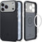 Spigen iPhone 18 PRO Case Nano Pop MAGFIT