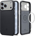 Spigen iPhone 18 PRO Case Nano Pop MAGFIT