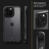 Caseology iPhone 16 Pro MAX Case Skyfall