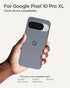 Spigen Google Pixel 10 Pro XL Case Tough Armor MAGFIT AI