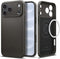 Spigen iPhone 18 PRO Case Thin Fit MAGFIT