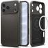 Spigen iPhone 18 PRO Case Thin Fit MAGFIT