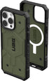 UAG iPhone 16 Pro MAX Case Pathfinder (MagSafe)