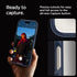 Spigen iPhone 16 Pro MAX Case Ultra Hybrid