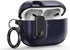 VRS Design AirPods PRO 3 Case Modern Lock