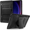 Spigen Samsung Galaxy Tab S9 Case Tough Armor PRO-(BOX DAMAGE)
