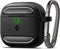 Spigen AirPods 4 Case Rugged Armor