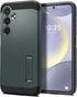 Spigen Samsung Galaxy S24 PLUS Case Tough Armor