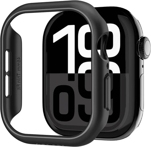 Spigen Apple Watch 10 (46mm) Case Thin Fit