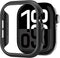 Spigen Apple Watch 10 (46mm) Case Thin Fit-(BOX DAMAGE)