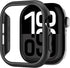 Spigen Apple Watch 10 (46mm) Case Thin Fit