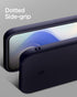 Spigen Google Pixel 11 Pro XL Case Nano Pop MagFit