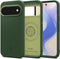 Spigen Google Pixel 11 Pro XL Case Nano Pop MagFit