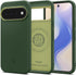 Spigen Google Pixel 11 Pro XL Case Nano Pop MagFit