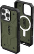 UAG iPhone 16 PRO Case Pathfinder (MagSafe)