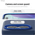 elago iPhone 16 Case Magnetic Liquid Silicone (MagSafe)