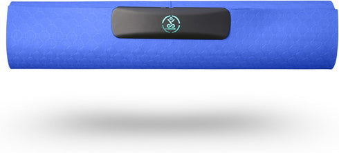 YogiFi Smart Yoga Mat Gen3