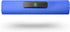 YogiFi Smart Yoga Mat Gen3