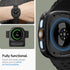 Spigen Samsung Galaxy Watch ULTRA 2 (47mm) Case Liquid Air