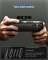 Spigen iPhone 17 Case Tough Armor MAGFIT