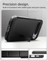 Spigen Google Pixel 10 Pro XL Case Tough Armor MAGFIT AI