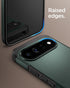 Spigen Google Pixel 11 Pro Case Tough Armor MagFit