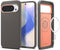 Spigen Google Pixel 10 PRO / Pixel 10 Case Nano Pop MAGFIT