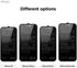 Elago iPhone 16 PLUS Tempered Glass Screen Protector PRIVACY