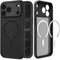 Spigen iPhone 18 Pro MAX Case Ultra Hybrid MAGFIT FROST