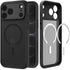 Spigen iPhone 18 Pro MAX Case Ultra Hybrid MAGFIT FROST