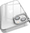 elago iPhone 14 Case Hybrid Clear