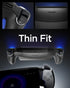 Spigen Playstation Portal Remote Player Case Cover Thin Fit