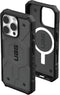 UAG iPhone 16 PRO Case Pathfinder (MagSafe)