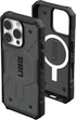 UAG iPhone 16 PRO Case Pathfinder (MagSafe)