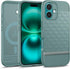 Caseology iPhone 16 Case Parallax MAG